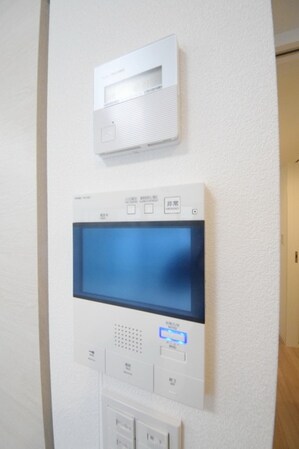 ZOOM日本橋馬喰町の物件内観写真